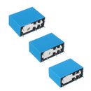5Pcs SMI-05V/12V/24VDC-SL-2C 5V 12V 24V DC 5A 250VAC/30VDC 8Pin Relay Module