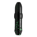 6-8V 8000-12000RPM Detachable Rotary Tattoo Pen Cartridge Machine Professional Supply