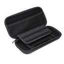 8 IN 1 Protective Case Bag Shell Cover Charging Cable Protector for Nintendo Switch Game Console