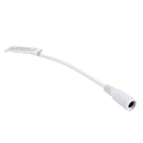 Mini 12A 144W  RGB LED Amplifier For SMD5050/3528 Strip Light DC12V