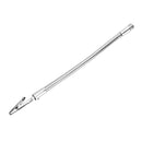 Full Metal Single Arm Spare Part for Universal Strange Third Hand Four Arms Soldering Station
