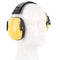 Electronic Tactical Kids Earmuffs Shooting Protector Soundproof Headphone For Children