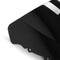 Windscreen Windshield Double Bubble For Honda CBR1100XX Blackbird 96-07