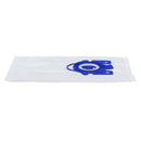 6 Bags and 2 Filter Fits For Miele Vacuum Cleaner S5310 S5311 + SBB S5320 S5321 S5360