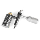Tattoo Motor Machine Tattoo Machine Easy-to-color Motor Tattoo Machine Tattoo Equipment