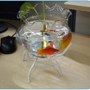 Bicycle Universal Phone Holder Stands Case 8 Legs for Samsung S7 S6 edge S5 S4 iphone 7 / Plus 6 6S