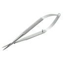 Ustar UA91250 Model Ultra Precision Photo Etch Pliers Scissors Cutting Tools Accessory
