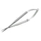 Ustar UA91250 Model Ultra Precision Photo Etch Pliers Scissors Cutting Tools Accessory