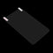 Universal Professional HD Tablet Screen Protector Guarder for 8 Inch Tablet