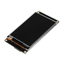 Nextion Enhanced NX4832K035 3.5 Inch HMI Intelligent Smart USART UART Serial Touch Screen TFT LCD Module