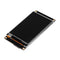 Nextion Enhanced NX4832K035 3.5 Inch HMI Intelligent Smart USART UART Serial Touch Screen TFT LCD Module