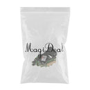 Optical Lens Head Drive Repair Kits HOP-141X 14XX 141B for XBOX 360 Game Console