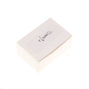 Optical Lens Head Drive Repair Kits HOP-141X 14XX 141B for XBOX 360 Game Console