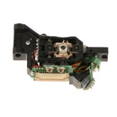 Optical Lens Head Drive Repair Kits HOP-141X 14XX 141B for XBOX 360 Game Console