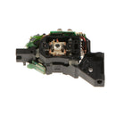 Optical Lens Head Drive Repair Kits HOP-141X 14XX 141B for XBOX 360 Game Console