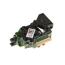 Optical Lens Head Drive Repair Kits HOP-141X 14XX 141B for XBOX 360 Game Console