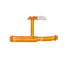 Power Button Flex Cable Replacement Switch Button Key Ribbon for Sony PSV 2000 Console
