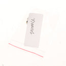 Power Jack Socket Dock Connector Charging Port for Nintendo 3DS LL/XL Repair Spare Part Game Accessories