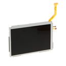 Top / Upper LCD Screen Display Replacement Part for Nintendo New 3DS XL LL System Games Console