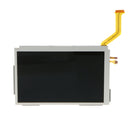 Top / Upper LCD Screen Display Replacement Part for Nintendo New 3DS XL LL System Games Console