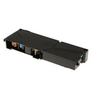 1 Piece ADP-240AR PS4 Power Supply for Sony Playstation 4 CUH-1001A 500GB 5 Pin Connector