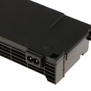 1 Piece ADP-240AR PS4 Power Supply for Sony Playstation 4 CUH-1001A 500GB 5 Pin Connector