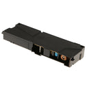 1 Piece ADP-240AR PS4 Power Supply for Sony Playstation 4 CUH-1001A 500GB 5 Pin Connector
