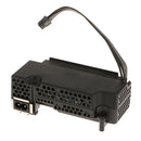 PSU AC Power Adapter Power Supply Unit Brick For New Microsoft XBOX ONE S SLIM Version