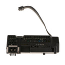 PSU AC Power Adapter Power Supply Unit Brick For New Microsoft XBOX ONE S SLIM Version