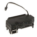 PSU AC Power Adapter Power Supply Unit Brick For New Microsoft XBOX ONE S SLIM Version