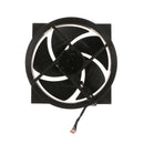 Replacement Internal Cooling Fan for XBOX One series Compatible with part number PVA120G12R-P01 I12T12MS1A5-57A07