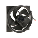 Replacement Internal Cooling Fan for XBOX One series Compatible with part number PVA120G12R-P01 I12T12MS1A5-57A07