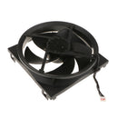 Replacement Internal Cooling Fan for XBOX One series Compatible with part number PVA120G12R-P01 I12T12MS1A5-57A07
