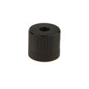 3x 1/4'' To 3/8'' Female Convert Screw Adapter for Rod Rail System DSLR Tripod