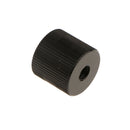 3x 1/4'' To 3/8'' Female Convert Screw Adapter for Rod Rail System DSLR Tripod