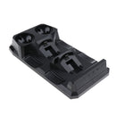 4 in 1 Charging Dock Stand Holder for Sony Playstation 4 PS4 Controllers PS Move VR Charge Station