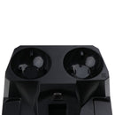 4 in 1 Charging Dock Stand Holder for Sony Playstation 4 PS4 Controllers PS Move VR Charge Station