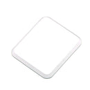 Glossy Glass Cover Lens Replacement Kit for GoPro Hero 3 Waterproof Housing Case Repair Part with Screwdriver