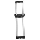 Telescopic Luggage Handle Case Aluminium Alloy Rod Universal For G003 Model