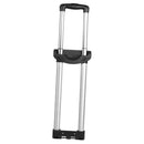 Telescopic Luggage Handle Case Aluminium Alloy Rod Universal For G003 Model