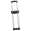 Telescopic Luggage Handle Case Aluminium Alloy Rod Universal For G003 Model
