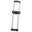 Telescopic Luggage Handle Case Aluminium Alloy Rod Universal For G003 Model