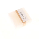 Silica Gel Camera Desiccant Moisture Absorber Beads Dehumidifying Po -White