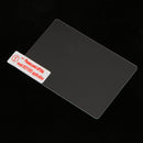 Tempered Glass Screen Protector Skin Film Foils for Canon EOS 6D Mark II Cameras Anti-scratches Anti-Dust Anti-Fingerprint Waterproof