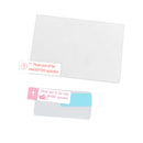 Tempered Glass Screen Protector Skin Film Foils for Canon EOS 6D Mark II Cameras Anti-scratches Anti-Dust Anti-Fingerprint Waterproof
