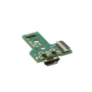 Replacement Repair Part 12pin USB Charging Port Board for Sony PS4 Wireless Controller JDS-040
