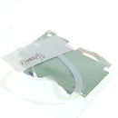 Game Slot Card Reader for Nintendo New 3DS XL / New 3DS LL 2015 NEW Version