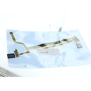 LCD Speaker Flex Ribbon Cable Replacement Part for 3DS XL / 3DS LL with Speaker