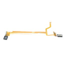 LCD Speaker Flex Ribbon Cable Replacement Part for 3DS XL / 3DS LL with Speaker
