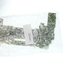 Replacement Mainboard PCB Circuit Module Board Motherboard for Nintendo Wii U Gamepad Game Console